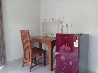 Yudi House UBUD , Room 2 - Ubud - 7