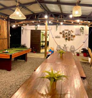 Casa Natur - Your house of Nature - - 7