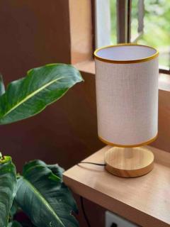 Casa Natur - Your house of Nature - 5