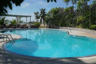 Bann Pae Cabana Hotel And Resort - Klaeng - 9
