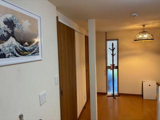 Tokaichi inn 一軒家貸切 - Hiroshima - 7