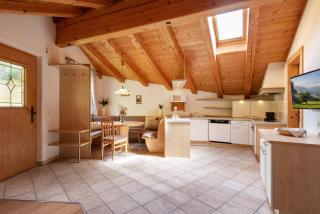 Ferienwohnung Tenn - 9