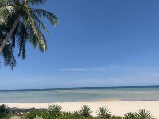 2BR Villa Baan Chanchai, seconds to beach - Lamai - 8