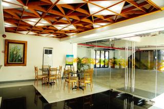 Travelbee Fuente Inn - Città di Cebu - 2