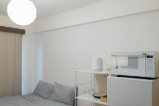 エルザビル703 - 8