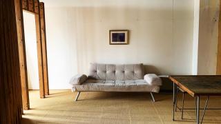 The Rainbow Room - Kyoto - 3