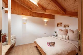 Ferienwohnung Tenn - Hopfgarten im Brixental - 1