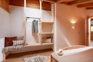 Ferienwohnung Tenn - 3