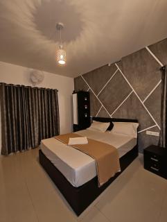 Skyfall Adventures Forest Pool Resort Wayanad - - 4