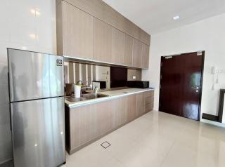 Jk CozyStay 10Pax 300Mbps 3BedR 2BathR 2ShadedCarpark - Kuching - 5