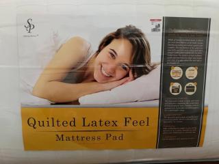 Jk CozyStay 10Pax 300Mbps 3BedR 2BathR 2ShadedCarpark - Kuching - 1