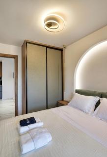 S&D Luxury Suites and Apartments - Sitia - 3