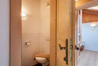Ferienwohnung Tenn - Hopfgarten im Brixental - 5