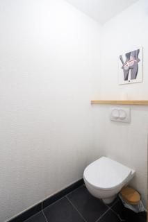 Superbe appartement les 2 Alpes - Les Deux Alpes - 8