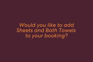 Sapphire Sands 1 52 Boulder Bay Rd air con Wi Fi Cot and Highchair - Fingal Bay - 6