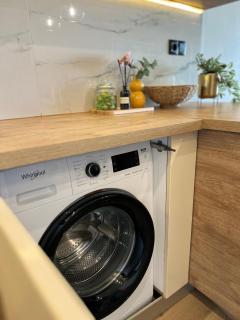 BMB Apartament - Cluj-Napoca - 4