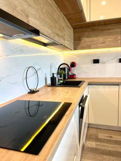 BMB Apartament - Cluj-Napoca - 8