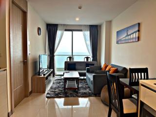 The riviera jomtien - 3