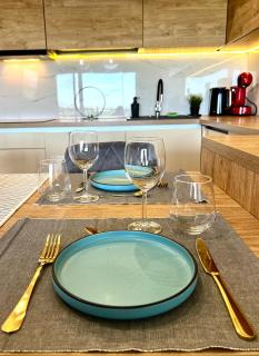 BMB Apartament - Cluj-Napoca - 5
