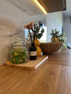 BMB Apartament - Cluj-Napoca - 3