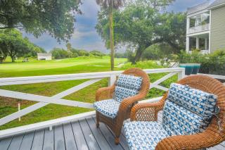 The Beach Cove - 7