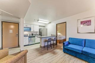 Chandler 2 bd 1 ba apartment Lux2 - Chandler - 6