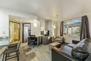 Chandler 2 bd 1 ba apartment Lux2 - Chandler - 0