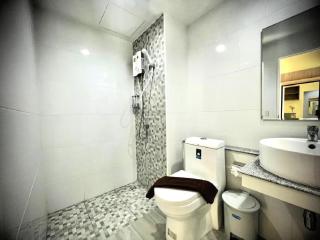 Wellness World Chiva Khao Yai - 3