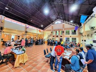 Wellness World Chiva Khao Yai - Ban Wang Sai - 3