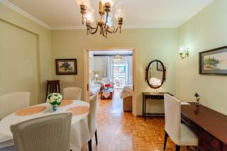 Old town Finikas Apartment - Corfou - 7