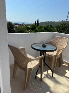 Vila Mia - Sutomore - 2