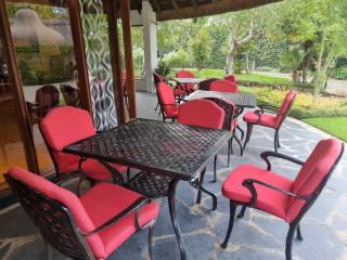 Cherry Tree Cottage - Bayswater - 8