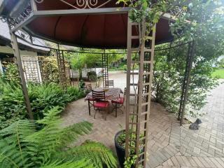 Cherry Tree Cottage - 3