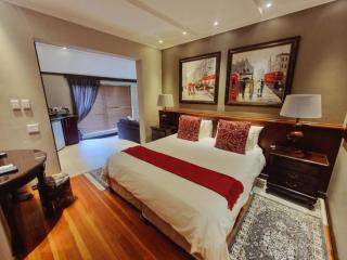 Cherry Tree Cottage - Bayswater - 8