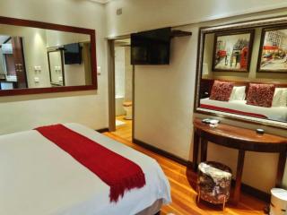 Cherry Tree Cottage - Bayswater - 7