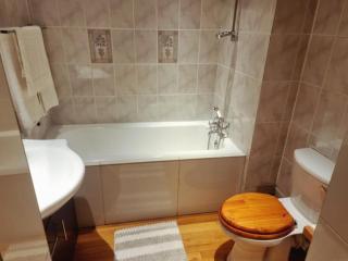 Cherry Tree Cottage - Bayswater - 6