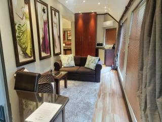 Cherry Tree Cottage - Bayswater - 5
