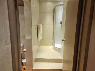Cherry Tree Cottage - Bayswater - 4