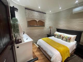 Cherry Tree Cottage - Bayswater - 3