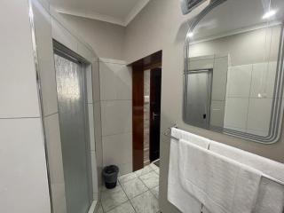 Cherry Tree Cottage - Bayswater - 2