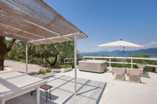 Villa Roby-Loft a Torri del Benaco - Torri del Benaco - 6