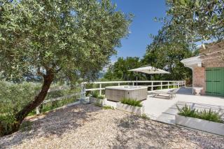 Villa Roby-Loft a Torri del Benaco - Torri del Benaco - 7