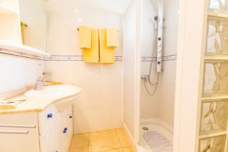 Bright 2 Bedroom Apt By Dream Homes Tenerife - Puerto de Santiago - 8