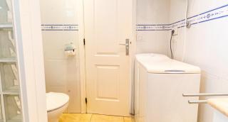 Bright 2 Bedroom Apt By Dream Homes Tenerife - Puerto de Santiago - 7