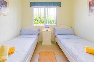 Bright 2 Bedroom Apt By Dream Homes Tenerife - Puerto de Santiago - 5
