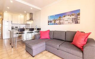 Seaside Escape 2bed By Dream Homes Tenerife - Puerto de Santiago - 5