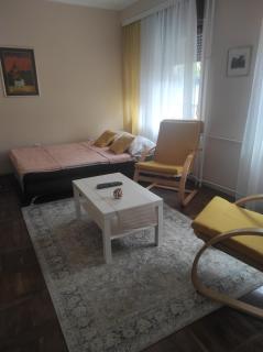 Aleksandra - Novi Sad - 0