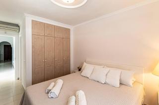 Blue Dream Villa By Dream Homes Tenerife - Callao Salvaje - 1