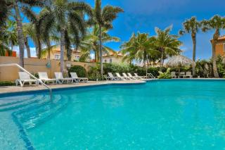 Diamante 69 - Palm-Eagle Beach - 6