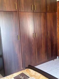 Dimitra's Garden Apartments - 2